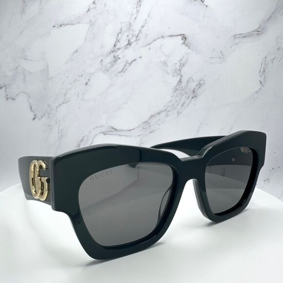 New Gucci Sunglasses - Picture 16 of 16